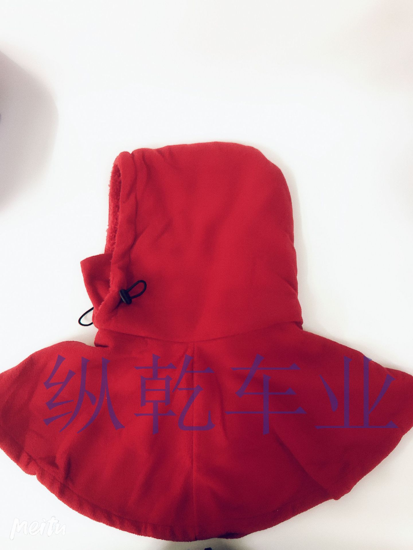 dc16a887e42c57347e895271878474