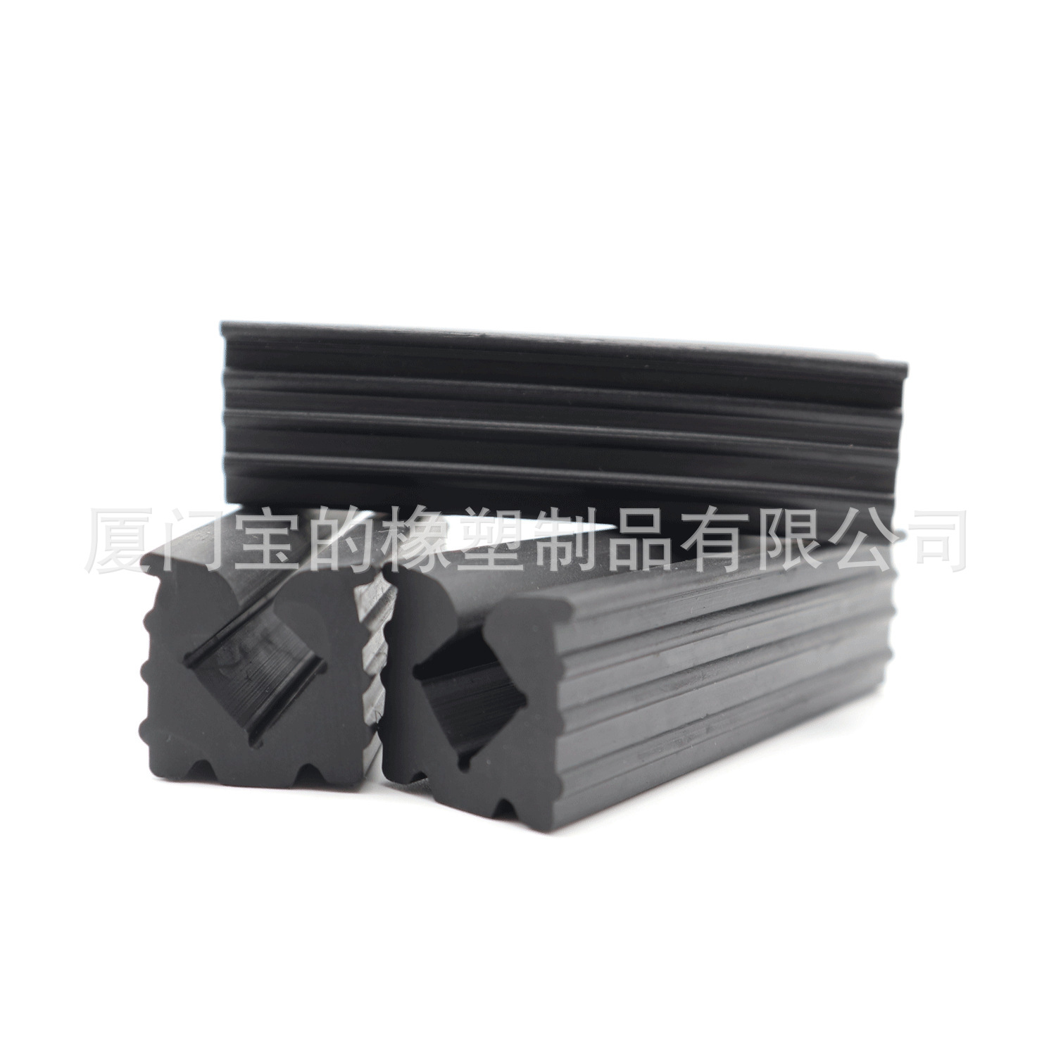 23d1776ce3de7aff98a1e1976b0e65