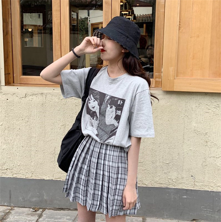 Costume femme AVEC ENJUN en Coton - Ref 3335728 Image 15