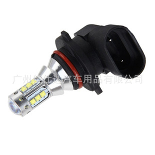 ��܇���F�� H10 9005 9006 80W XBD 16LED �F�� ����ǰ�՟� 9145