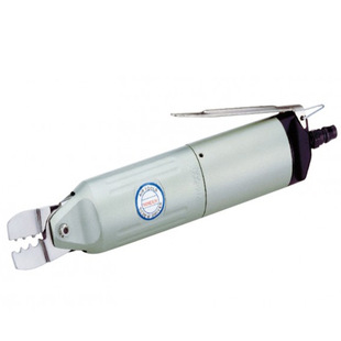̨����͡��ӊA���Q���|���ڊA���Q�Ӊ��p��ʽ�Y��YM-480 WS-1480