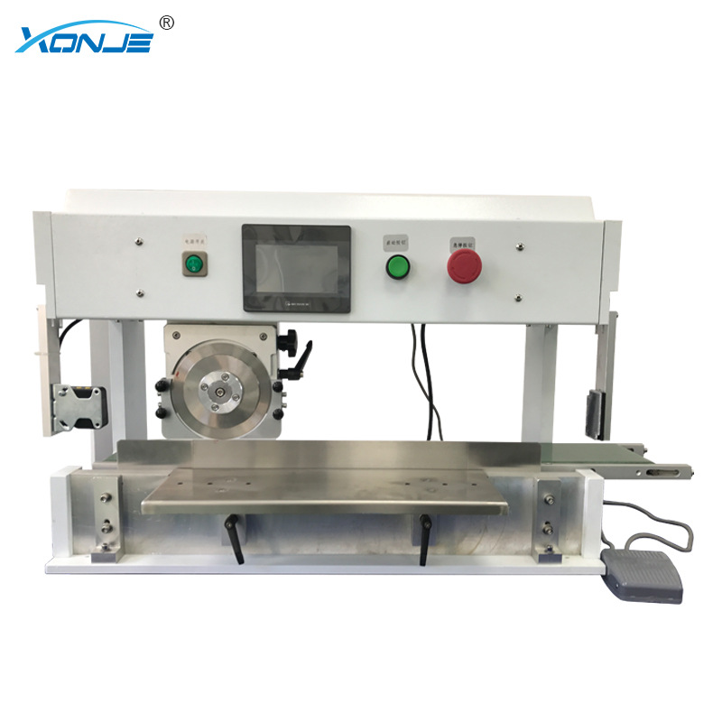 ���ҹ�Ӧ�¿��Զ��ְ��PCB�ְ�� Բ���ɵ��ھ����ߵ�ʽ�ְ��