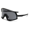 Street sunglasses suitable for men and women, glasses for cycling, bike, wholesale