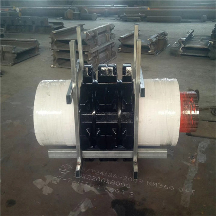 刮板机传动齿轮 17刮板机圆环链条 SGB630/150刮板机型号