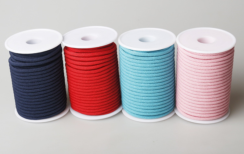 5293734938_1224761551