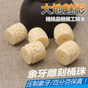 ��Ȼ�ͪw�������Ͱ��¹���ֹ���ɢ�� �����������������������