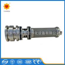 úVҺ֧黯ҺMҺ^VVоl\IVо