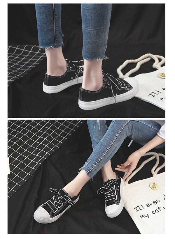 Bottes femme GU LIHAN - Ref 3355379 Image 7