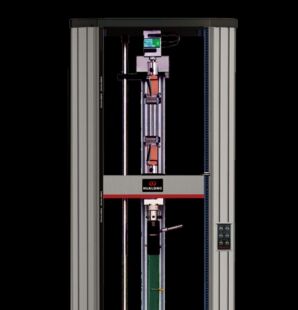 WDW-50    ΢�C��������f��ԇ�C