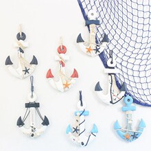 ���к��L����33���ִ��^���ľ�|��ˇƷ��c����zӰ�����b�Ʒ