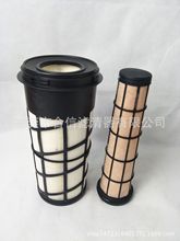 ɽè����˹�ز泵������о������������7003489��7003490