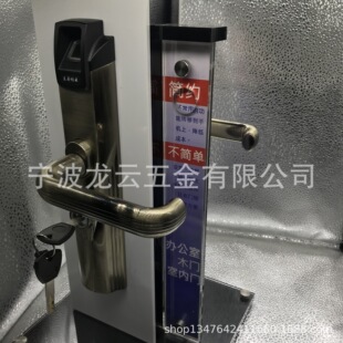 ָ�y�i���k������ָ�y�i��ľ�Tָ�y�i�羳����