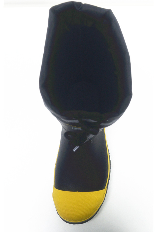 钢头钢底HH-028 011