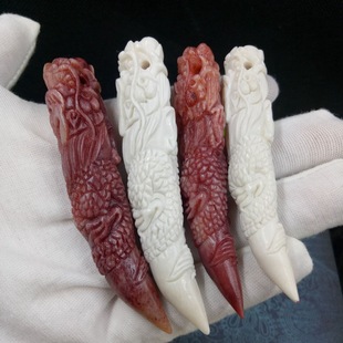 ��Ȼ¹�ǵ�̽����� ��Ǿ�����������