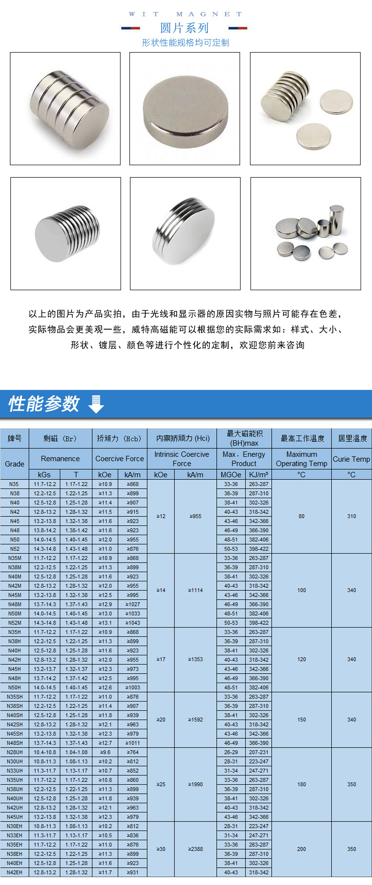 钕铁硼详情页_04