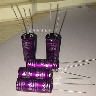 CDA�������3.0V10F������� 3V10F��܇ӛ䛃x 3.0V10F DIY���