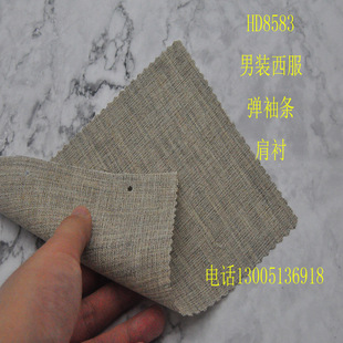 HD8583 �p��Ӳ�r 162g ���b�r �A���r �����r �м���֬�r  ��̿�r