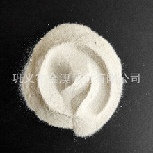 �F؛�����մɲ����ͻ����������xʯ ұ���T������xʯ