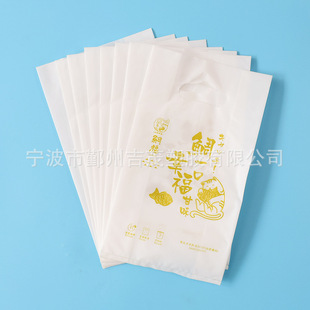 HDPE����� ُ��� ���ϰ��b�ڿڴ� HDPE���u���b�������S��