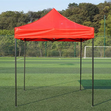 2x2�ב����ۯB�V��� �Ľǎ��� չ�[�[�����N�����