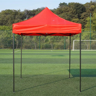 2x2�ב����ۯB�V��� �Ľǎ��� չ�[�[�����N�����