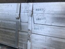 �����\������l