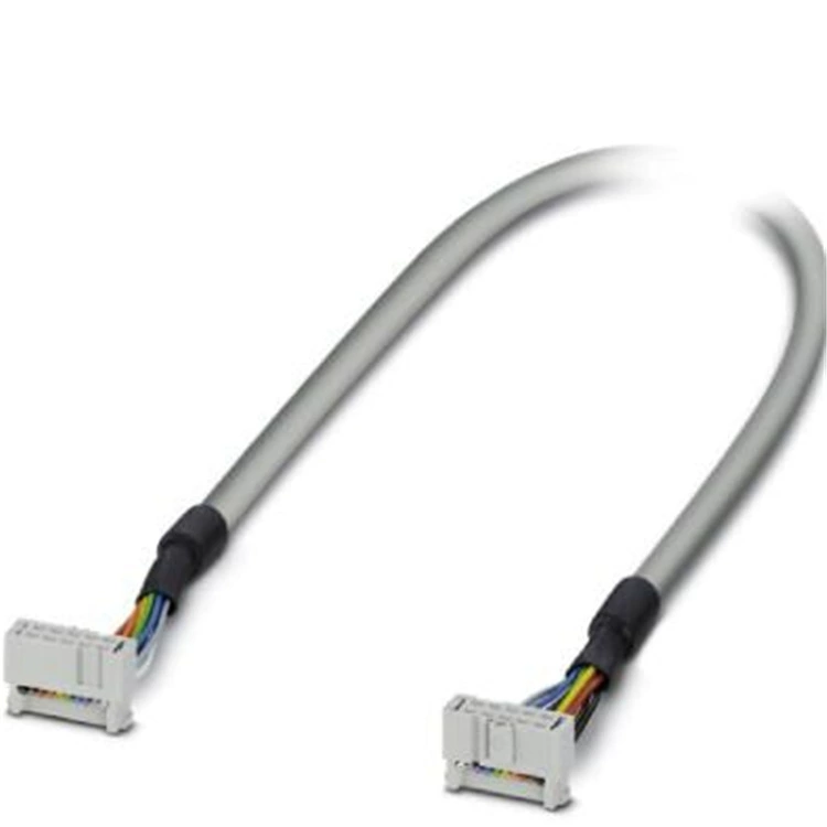 FLK 20/EZ-DR/600KONFEK кабель 2296511