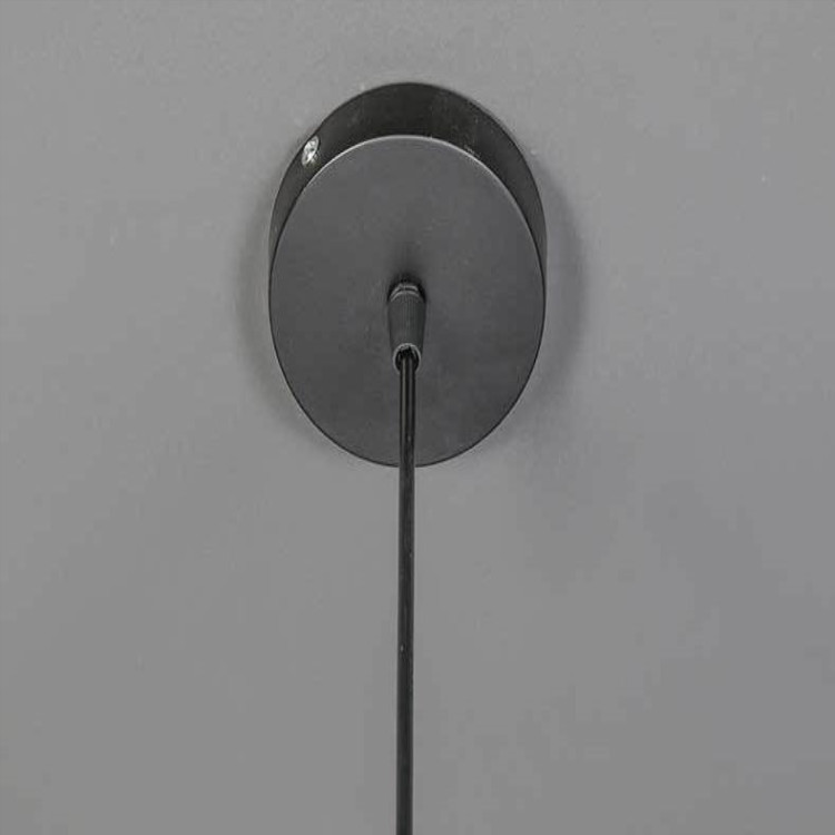 360截图20190607161948845