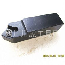 �Ĵ��컢�Aбʽ���M���^/�����^��TQC10-40