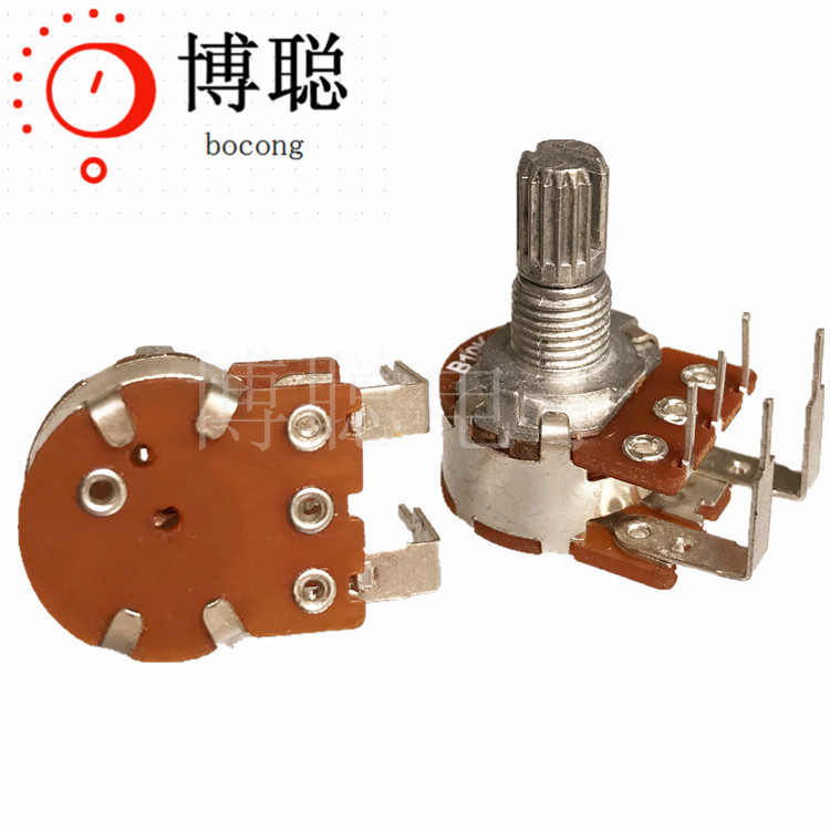 ����148���ص�λ���������1K-500K�����λ��ת̼Ĥ���ص�λ��