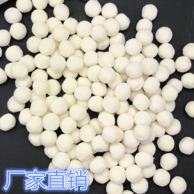 微信图片_20190923144823_副本