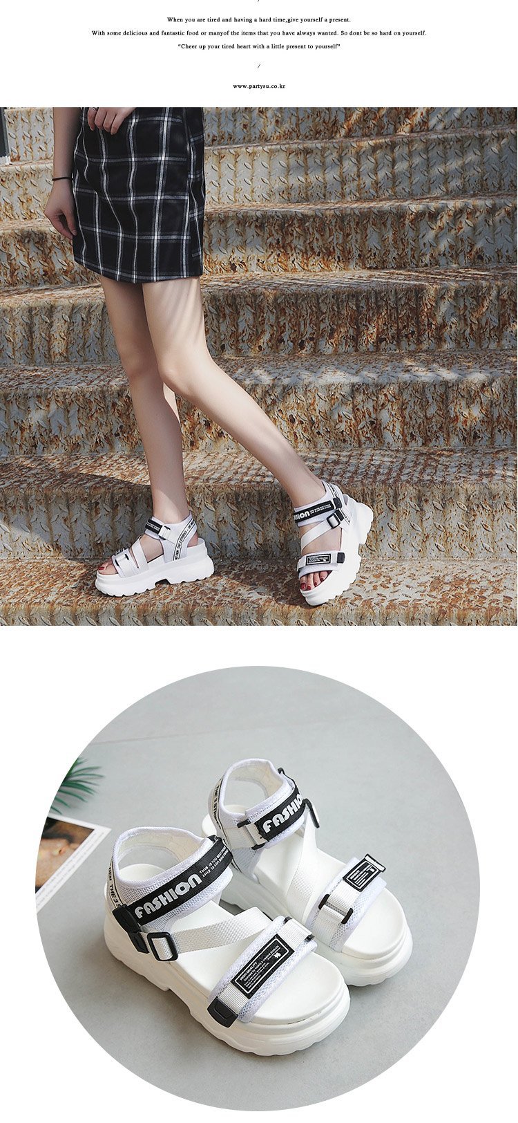 Chaussures été pour femme LETAO CHAUSSURES - Ref 3346245 Image 22