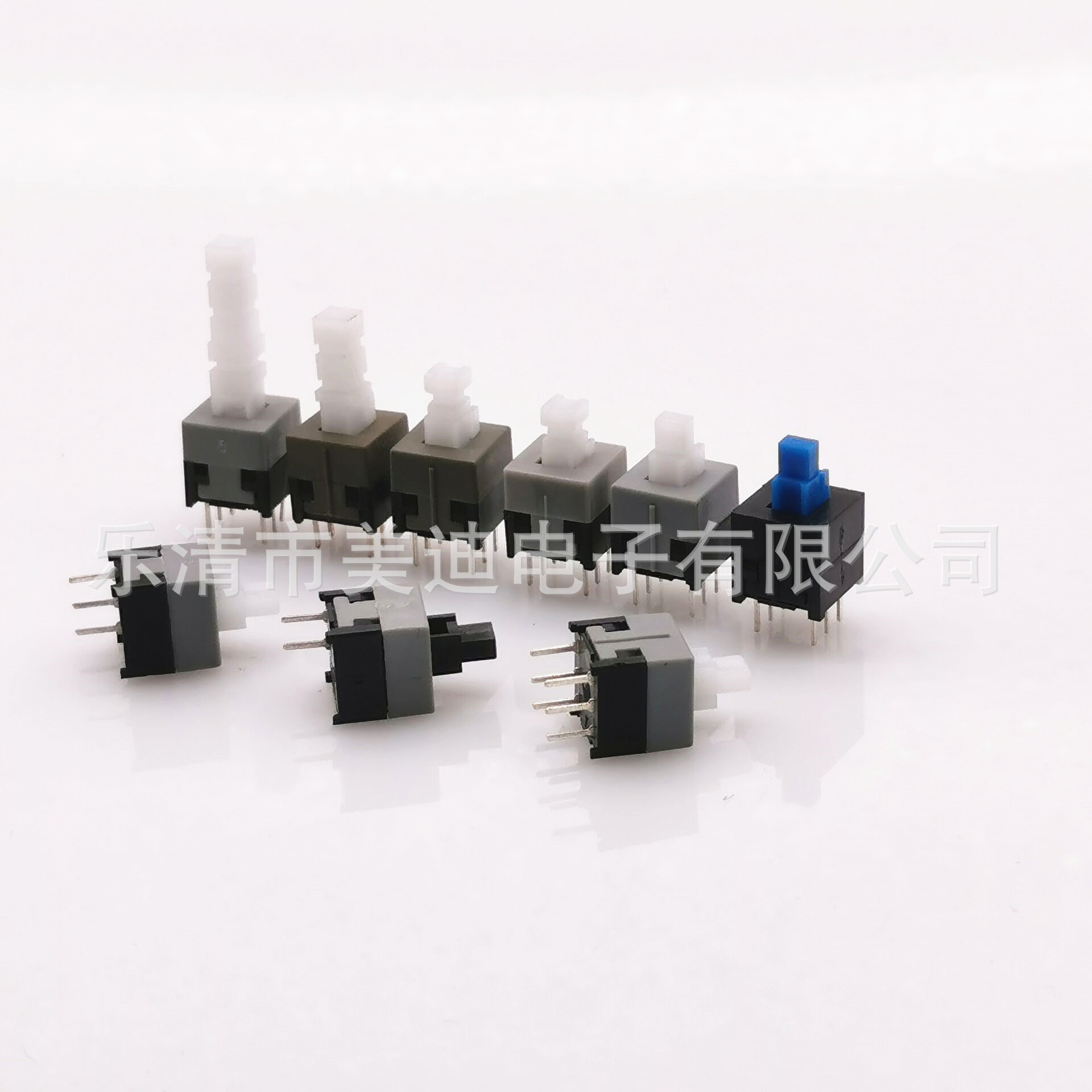 FB99B2F13A37CD209E41C32EF15610