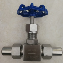 ���B�����͸߉��ߜغ��ӽ�ֹ�y ���P�����yJ23W-320P DN6 12