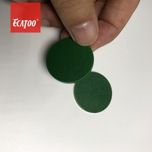 ���aRFIDѲ���˺��A��Ѳ߉����Ϣ�oID�A�ſ�Ѳ����Ә˺��S��NFC