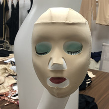 ���VĘ���t���w�^�����m�Ͳ������g���p�°;W�tֱ��ȫĘ����