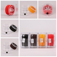 ���l���b��о�� ����ˮ�����鏗���� diy�ִ���朴��龀 �ɾo�K��