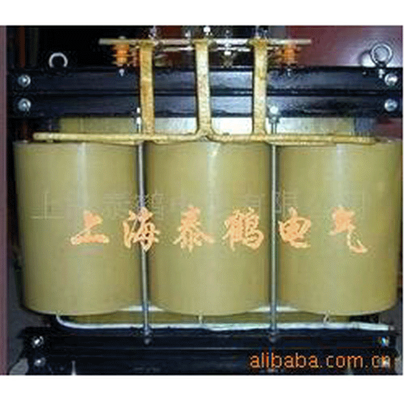 供应三相变压器，隔离变压器，自耦变压器，升压变压器