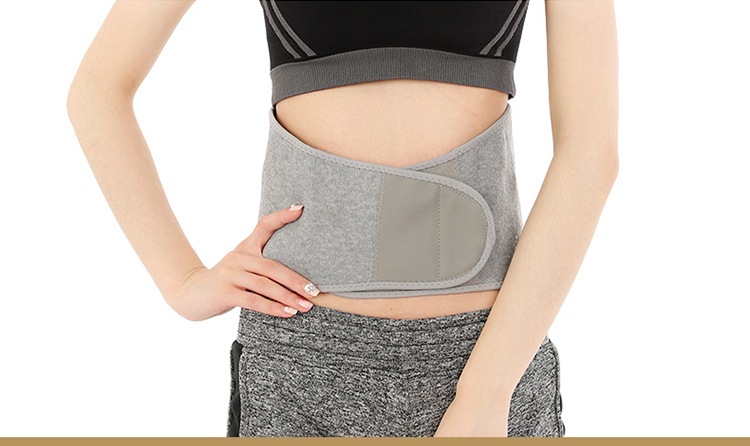 TB2i6.faX95V1Bjy0FfXXXvlFXa_!!