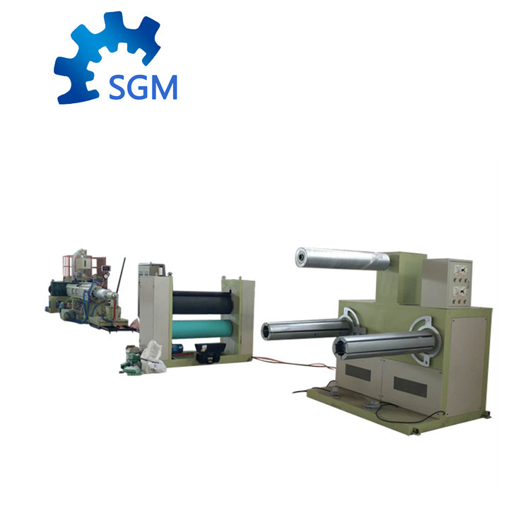 发泡快餐盒机器设备 一次性泡沫托盘碗生产线13583567600