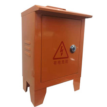 ׹Ƅ_ 25X30 30X40 40X50