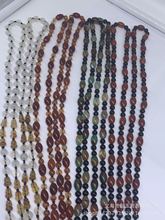 С�~���l15�K����ֹ��������L�п��錚���쉋���K