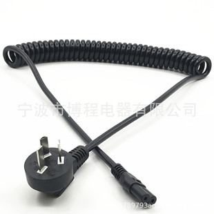 3C���^�Դ����������Ʒ��β���ɾ����a�S��TPU���������ˏ��ɾ�