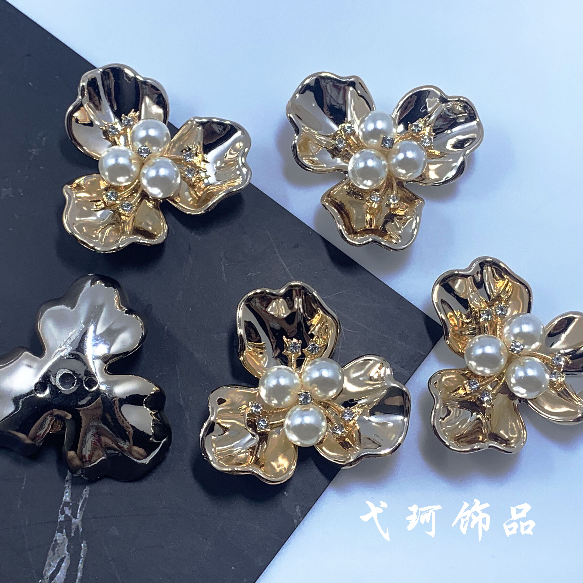 QQ图片20190929231228