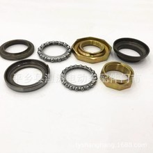 ����늄�܇���С����ǰ��ϼ������߼���̤������܇ǰ���߼���