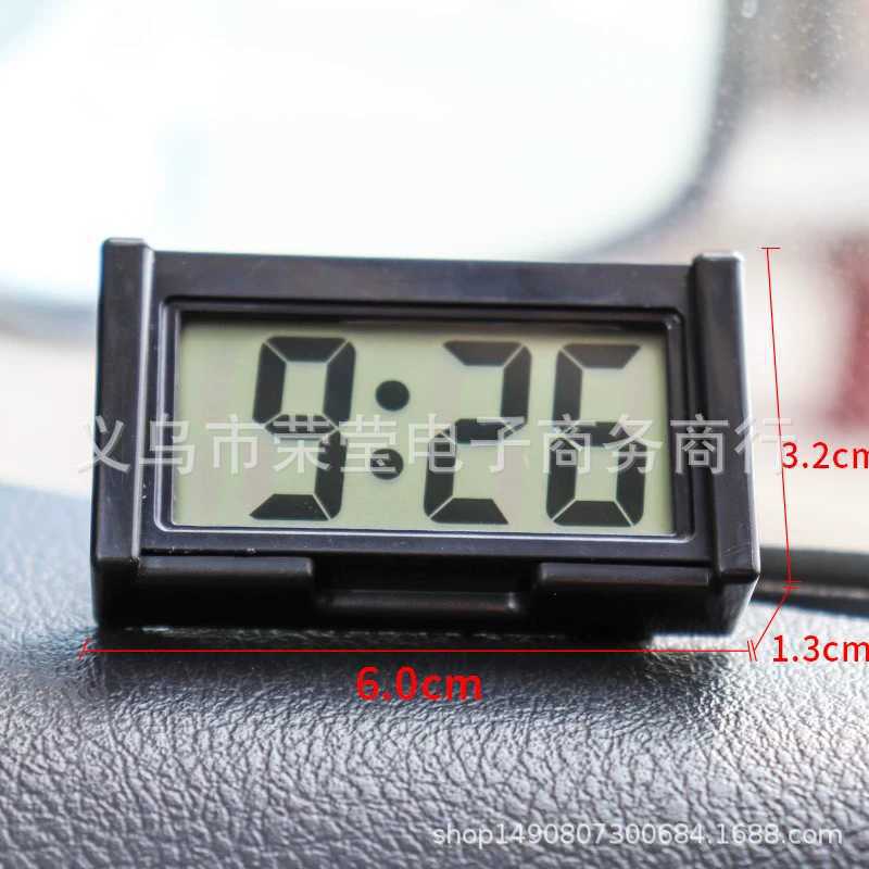 微信图片_20191029113635