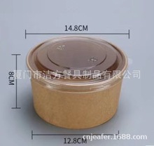 �A�μ�����1000MLһ�������u����� ţƤ���\�P ���w ţƤɳ����