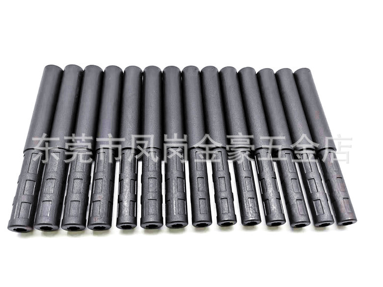 3200af70879c9dc7c8543fa7f36d49