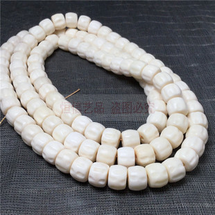 �a��¹�ǵ�̰�����108�w�Eʯ�ӷ�����Ů���6*9mm9*12mm�������