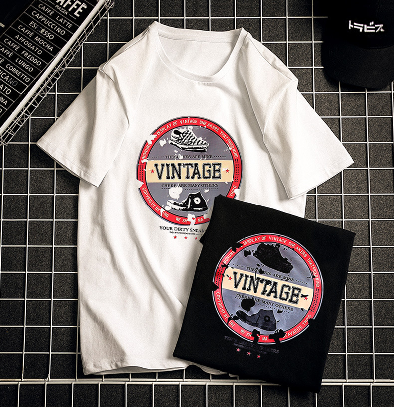 i2uUjf6mxdTrdS49SAR8xJuVM0axEbvKEtJN